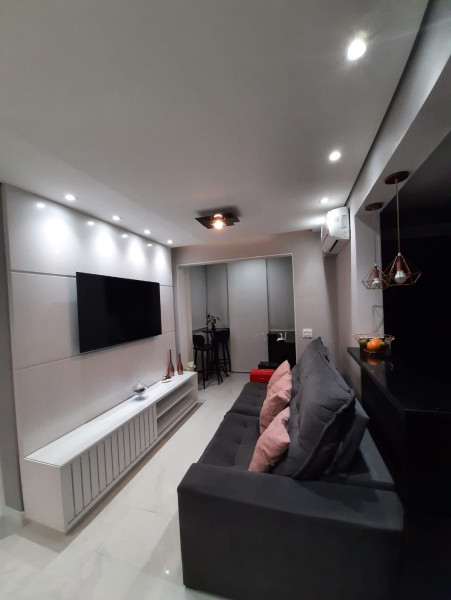 Apartamento à venda Vila Santa Catarina com 52m² e 2 quartos por R$ 720 - 1315291796-img-20231017-wa0042.jpg