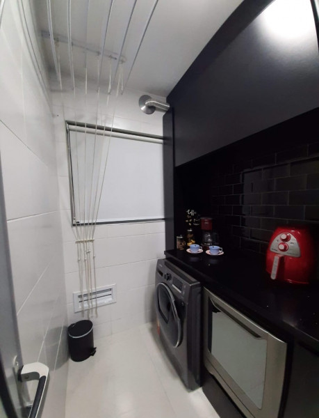 Apartamento à venda Vila Santa Catarina com 52m² e 2 quartos por R$ 720 - 1438617023-img-20231017-wa0045.jpg