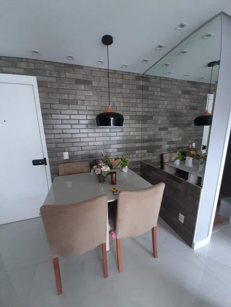 Apartamento à venda Vila Santa Catarina com 52m² e 2 quartos por R$ 720 - 1454697771-img-20231017-wa0038.jpg