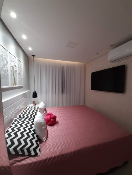Apartamento à venda Vila Santa Catarina com 52m² e 2 quartos por R$ 720 - 1484746127-img-20231017-wa0029.jpg