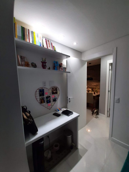 Apartamento à venda Vila Santa Catarina com 52m² e 2 quartos por R$ 720 - 1556654292-img-20231017-wa0032.jpg