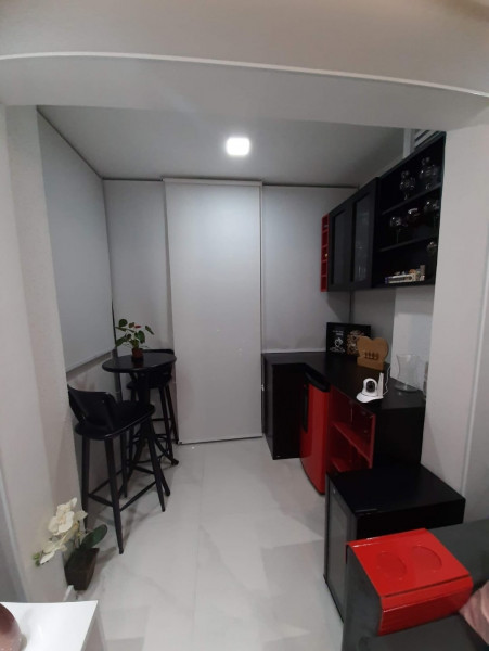 Apartamento à venda Vila Santa Catarina com 52m² e 2 quartos por R$ 720 - 1721381865-img-20231017-wa0044.jpg