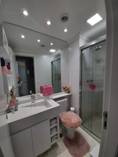 Apartamento à venda Vila Santa Catarina com 52m² e 2 quartos por R$ 720 - 1763146317-img-20231017-wa0039.jpg