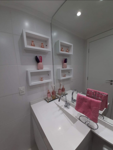 Apartamento à venda Vila Santa Catarina com 52m² e 2 quartos por R$ 720 - 179615635-img-20231017-wa0040.jpg