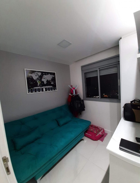Apartamento à venda Vila Santa Catarina com 52m² e 2 quartos por R$ 720 - 1875510053-img-20231017-wa0034.jpg