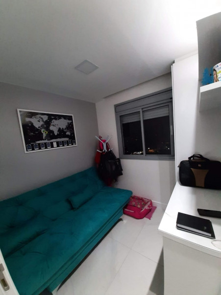 Apartamento à venda Vila Santa Catarina com 52m² e 2 quartos por R$ 720 - 2032240567-img-20231017-wa0035.jpg