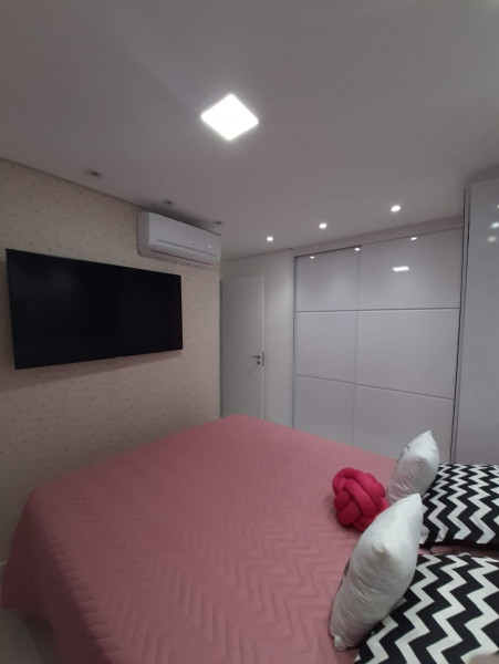 Apartamento à venda Vila Santa Catarina com 52m² e 2 quartos por R$ 720 - 37452520-img-20231017-wa0033.jpg