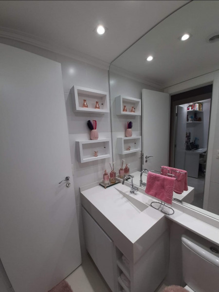 Apartamento à venda Vila Santa Catarina com 52m² e 2 quartos por R$ 720 - 383531253-img-20231017-wa0043.jpg