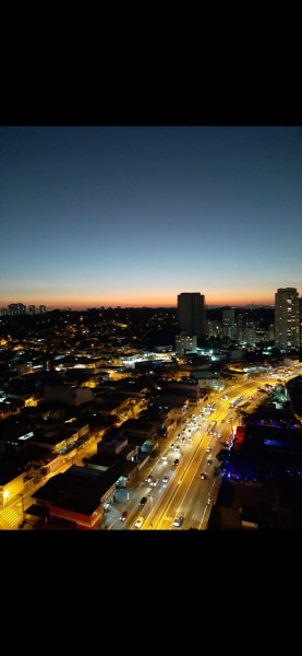 Apartamento à venda Vila Santa Catarina com 52m² e 2 quartos por R$ 720 - 451312071-img-20231017-wa0030.jpg