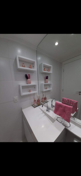 Apartamento à venda Vila Santa Catarina com 52m² e 2 quartos por R$ 720 - 527653523-img-20231017-wa0031.jpg