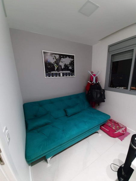 Apartamento à venda Vila Santa Catarina com 52m² e 2 quartos por R$ 720 - 533331542-img-20231017-wa0028.jpg