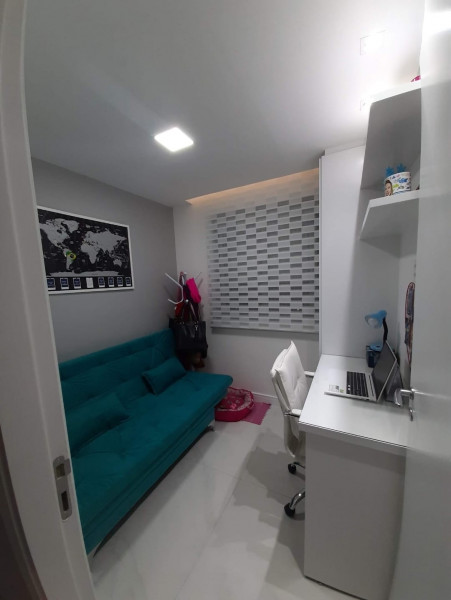 Apartamento à venda Vila Santa Catarina com 52m² e 2 quartos por R$ 720 - 534463276-img-20231017-wa0036.jpg