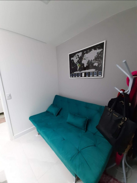 Apartamento à venda Vila Santa Catarina com 52m² e 2 quartos por R$ 720 - 892951750-img-20231017-wa0027.jpg