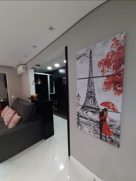 Apartamento à venda Vila Santa Catarina com 52m² e 2 quartos por R$ 720 - 9777141-img-20231017-wa0046.jpg