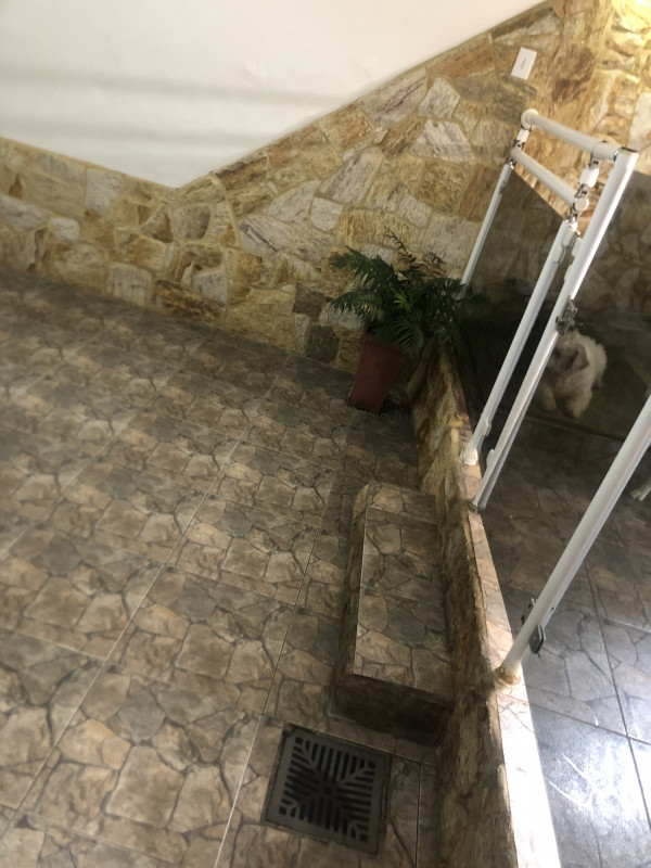 Casa à venda Parque do Carmo com 196m² e 3 quartos por R$ 700.000 - 1092071819-img-1178.jpeg