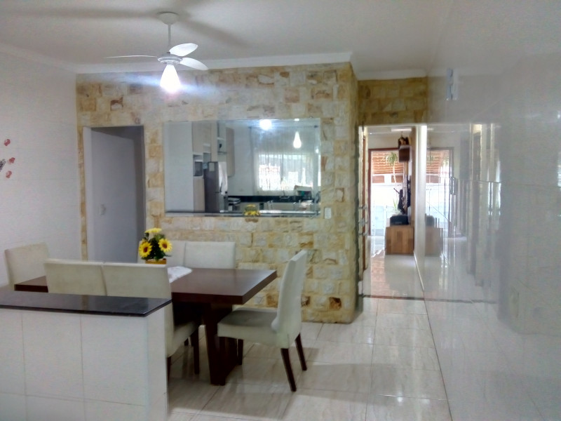 Casa à venda Parque do Carmo com 196m² e 3 quartos por R$ 700.000 - 1321180281-img-20230503-084512417-hdr.jpeg