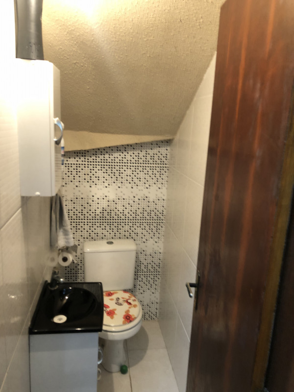 Casa à venda Parque do Carmo com 196m² e 3 quartos por R$ 700.000 - 1413548588-img-1220.jpeg