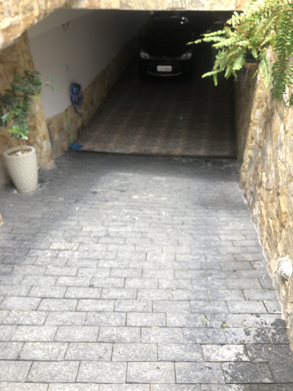Casa à venda Parque do Carmo com 196m² e 3 quartos por R$ 700.000 - 1496007127-img-1182.jpeg