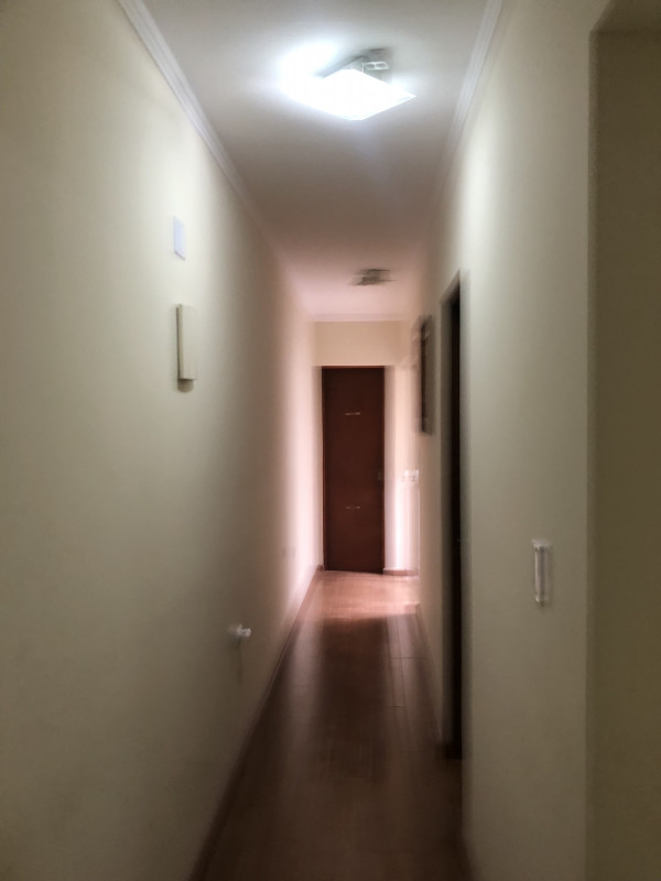 Casa à venda Parque do Carmo com 196m² e 3 quartos por R$ 700.000 - 1526132304-img-1225.jpeg