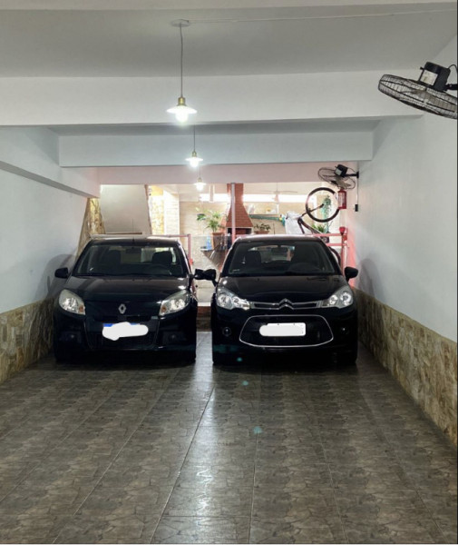 Casa à venda Parque do Carmo com 196m² e 3 quartos por R$ 700.000 - 1558032805-img-1188.jpeg