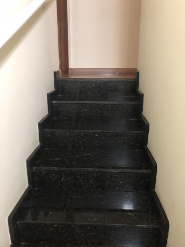 Casa à venda Parque do Carmo com 196m² e 3 quartos por R$ 700.000 - 1567167299-img-1224.jpeg
