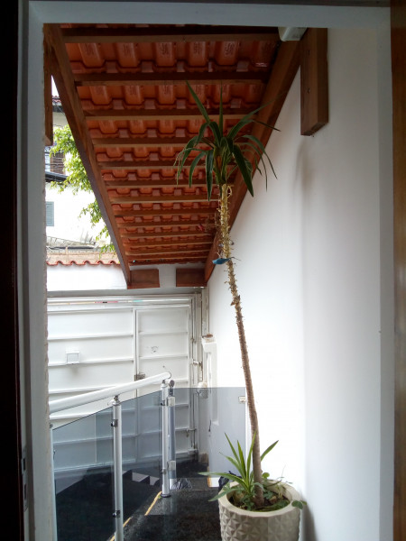Casa à venda Parque do Carmo com 196m² e 3 quartos por R$ 700.000 - 1636700403-img-20230104-wa0000.jpeg
