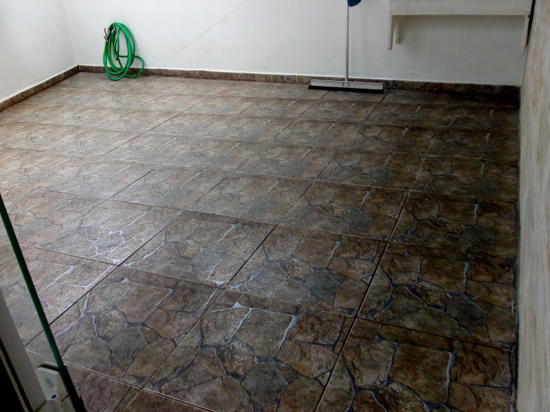Casa à venda Parque do Carmo com 196m² e 3 quartos por R$ 700.000 - 1636956627-img-20220701-wa0000.jpeg