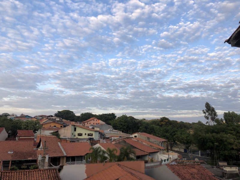 Casa à venda Parque do Carmo com 196m² e 3 quartos por R$ 700.000 - 1718562386-img-1273.jpeg