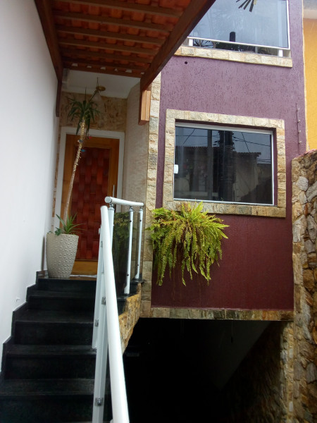 Casa à venda Parque do Carmo com 196m² e 3 quartos por R$ 700.000 - 1774535141-img-20230104-wa0006.jpeg