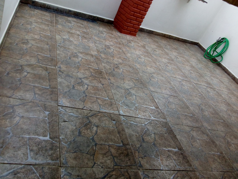 Casa à venda Parque do Carmo com 196m² e 3 quartos por R$ 700.000 - 1823949188-img-20220701-wa0001.jpeg