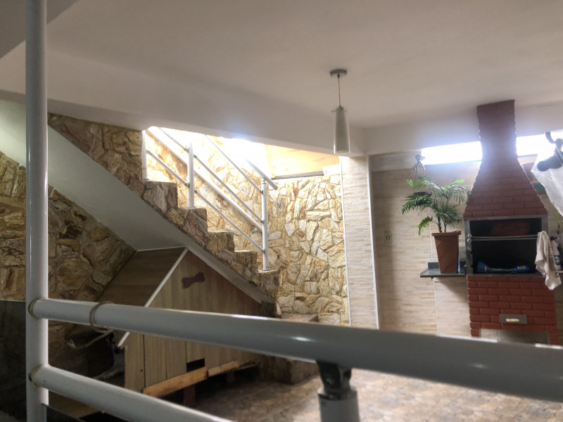 Casa à venda Parque do Carmo com 196m² e 3 quartos por R$ 700.000 - 183463960-img-1179.jpeg