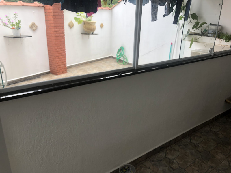 Casa à venda Parque do Carmo com 196m² e 3 quartos por R$ 700.000 - 1948220955-img-1175.jpeg