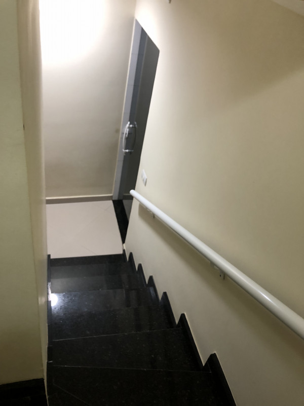 Casa à venda Parque do Carmo com 196m² e 3 quartos por R$ 700.000 - 1971129778-img-1223.jpeg