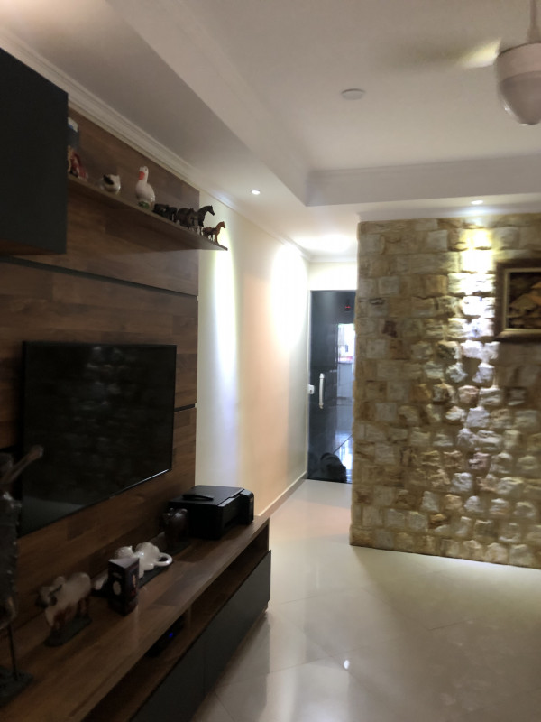 Casa à venda Parque do Carmo com 196m² e 3 quartos por R$ 700.000 - 1971682409-img-1222.jpeg