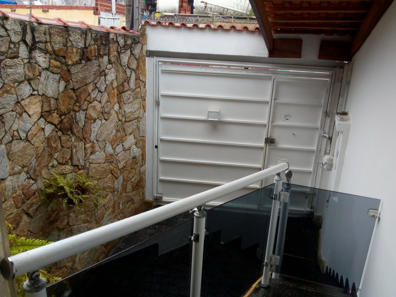Casa à venda Parque do Carmo com 196m² e 3 quartos por R$ 700.000 - 259234215-img-20230104-wa0008.jpeg