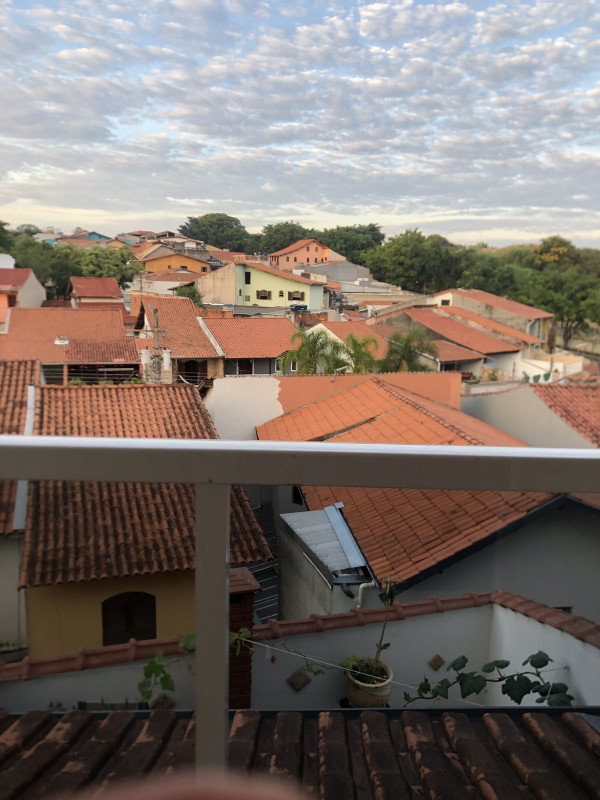 Casa à venda Parque do Carmo com 196m² e 3 quartos por R$ 700.000 - 295723141-img-1272.jpeg