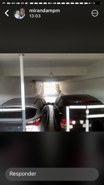Casa à venda Parque do Carmo com 196m² e 3 quartos por R$ 700.000 - 307664555-img-1607.png