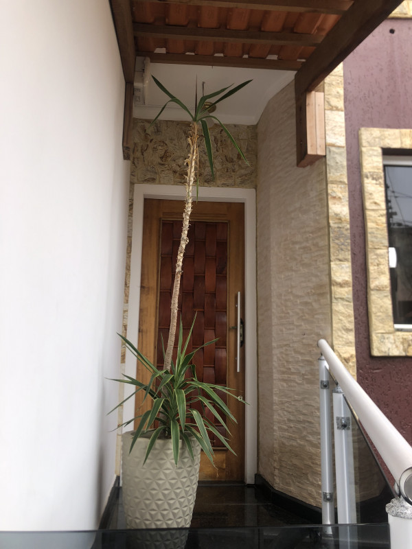 Casa à venda Parque do Carmo com 196m² e 3 quartos por R$ 700.000 - 330508302-img-1183.jpeg