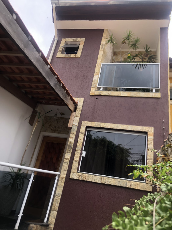 Casa à venda Parque do Carmo com 196m² e 3 quartos por R$ 700.000 - 38615659-img-1181.jpeg