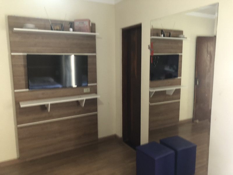 Casa à venda Parque do Carmo com 196m² e 3 quartos por R$ 700.000 - 624421457-img-1226.jpeg