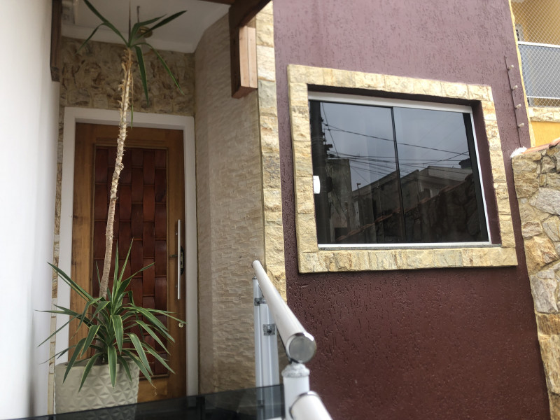 Casa à venda Parque do Carmo com 196m² e 3 quartos por R$ 700.000 - 625495438-img-1184.jpeg