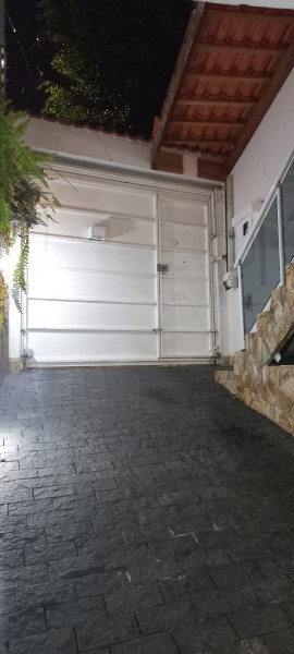 Casa à venda Parque do Carmo com 196m² e 3 quartos por R$ 700.000 - 684976402-img-20230507-wa0001.jpeg