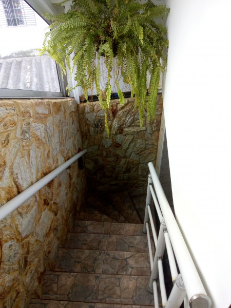 Casa à venda Parque do Carmo com 196m² e 3 quartos por R$ 700.000 - 69245436-img-20220701-wa0002.jpeg