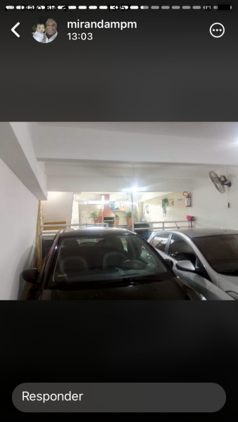 Casa à venda Parque do Carmo com 196m² e 3 quartos por R$ 700.000 - 747633566-img-1608.png