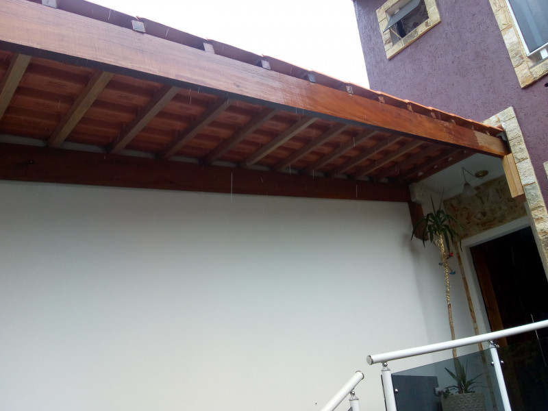 Casa à venda Parque do Carmo com 196m² e 3 quartos por R$ 700.000 - 789169793-img-20230104-wa0004.jpeg