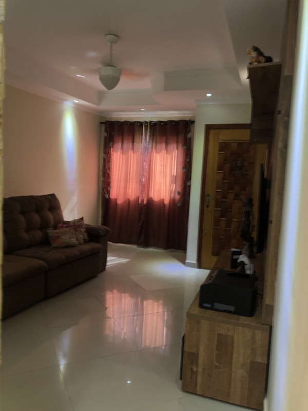 Casa à venda Parque do Carmo com 196m² e 3 quartos por R$ 700.000 - 87494137-img-1221.jpeg