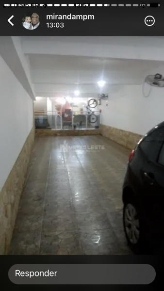 Casa à venda Parque do Carmo com 196m² e 3 quartos por R$ 700.000 - 880994593-img-1609.png