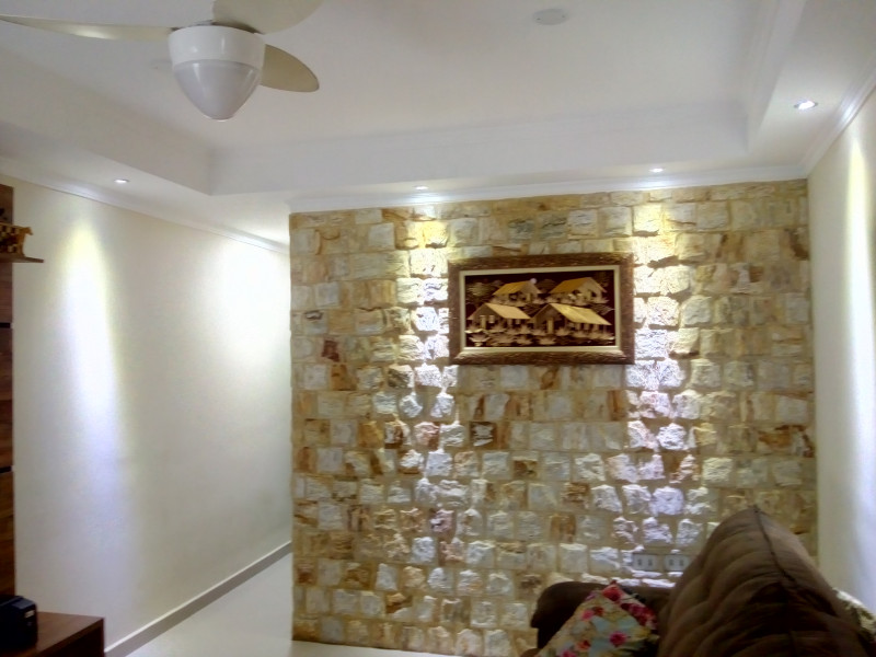 Casa à venda Parque do Carmo com 196m² e 3 quartos por R$ 700.000 - 923821697-img-20230503-084737423-hdr.jpeg