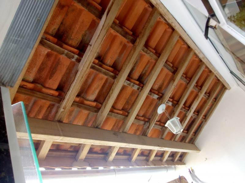Casa à venda Parque do Carmo com 196m² e 3 quartos por R$ 700.000 - 953459554-img-20220701-wa0003.jpeg