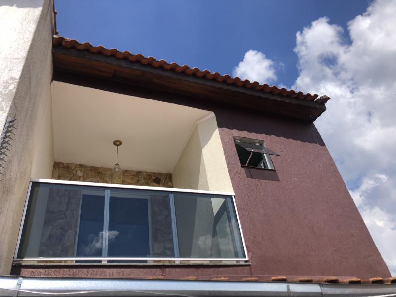 Casa à venda Parque do Carmo com 196m² e 3 quartos por R$ 700.000 - 989372535-img-1199.jpeg